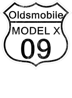 https://s3.us-west-1.wasabisys.com/ecart-content/cargeektees.com/overlays/150/154/1501542.png img