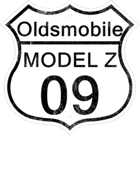 https://s3.us-west-1.wasabisys.com/ecart-content/cargeektees.com/overlays/150/154/1501543.png img