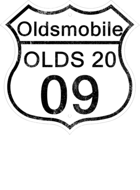 https://s3.us-west-1.wasabisys.com/ecart-content/cargeektees.com/overlays/150/154/1501544.png img