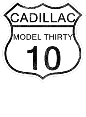 https://s3.us-west-1.wasabisys.com/ecart-content/cargeektees.com/overlays/150/154/1501546.png img