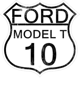https://s3.us-west-1.wasabisys.com/ecart-content/cargeektees.com/overlays/150/154/1501547.png img