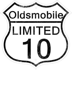 https://s3.us-west-1.wasabisys.com/ecart-content/cargeektees.com/overlays/150/154/1501548.png img