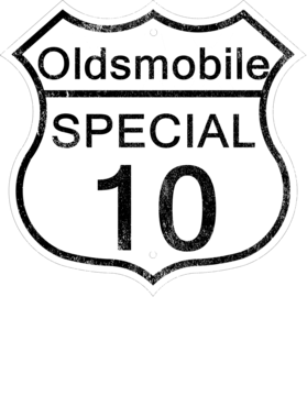 https://s3.us-west-1.wasabisys.com/ecart-content/cargeektees.com/overlays/150/154/1501549.png img