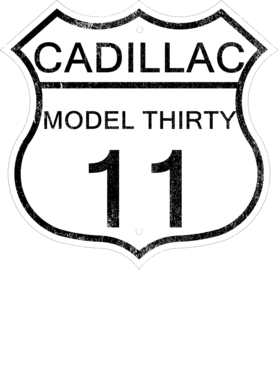 https://s3.us-west-1.wasabisys.com/ecart-content/cargeektees.com/overlays/150/155/1501551.png img