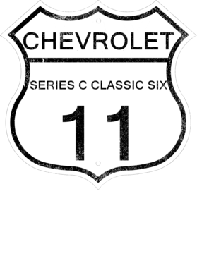 https://s3.us-west-1.wasabisys.com/ecart-content/cargeektees.com/overlays/150/155/1501552.png img