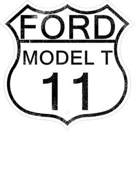 https://s3.us-west-1.wasabisys.com/ecart-content/cargeektees.com/overlays/150/155/1501553.png img