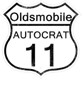https://s3.us-west-1.wasabisys.com/ecart-content/cargeektees.com/overlays/150/155/1501554.png img