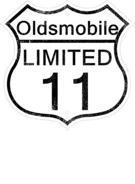 https://s3.us-west-1.wasabisys.com/ecart-content/cargeektees.com/overlays/150/155/1501555.png img