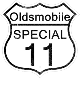 https://s3.us-west-1.wasabisys.com/ecart-content/cargeektees.com/overlays/150/155/1501556.png img