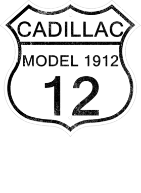 https://s3.us-west-1.wasabisys.com/ecart-content/cargeektees.com/overlays/150/155/1501558.png img