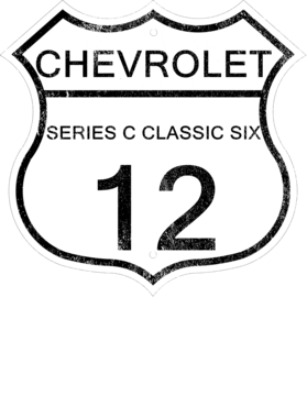 https://s3.us-west-1.wasabisys.com/ecart-content/cargeektees.com/overlays/150/155/1501559.png img
