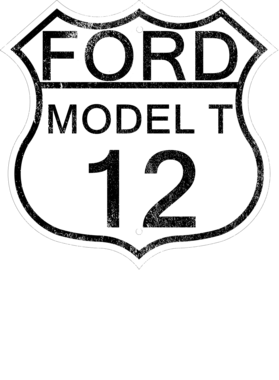 https://s3.us-west-1.wasabisys.com/ecart-content/cargeektees.com/overlays/150/156/1501560.png img