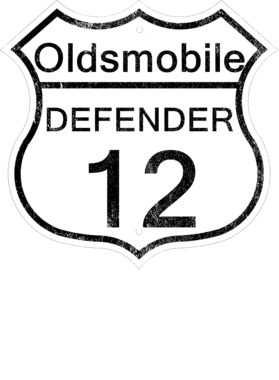 https://s3.us-west-1.wasabisys.com/ecart-content/cargeektees.com/overlays/150/156/1501561.png img