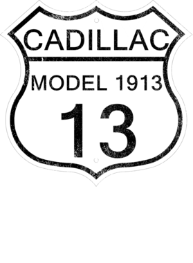 https://s3.us-west-1.wasabisys.com/ecart-content/cargeektees.com/overlays/150/156/1501564.png img