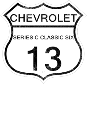 https://s3.us-west-1.wasabisys.com/ecart-content/cargeektees.com/overlays/150/156/1501565.png img