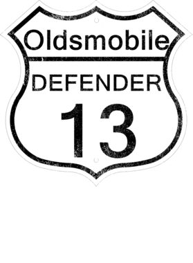https://s3.us-west-1.wasabisys.com/ecart-content/cargeektees.com/overlays/150/156/1501567.png img