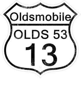 https://s3.us-west-1.wasabisys.com/ecart-content/cargeektees.com/overlays/150/156/1501568.png img