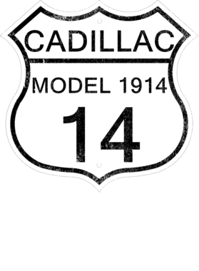https://s3.us-west-1.wasabisys.com/ecart-content/cargeektees.com/overlays/150/156/1501569.png img