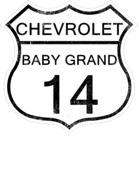 https://s3.us-west-1.wasabisys.com/ecart-content/cargeektees.com/overlays/150/157/1501570.png img