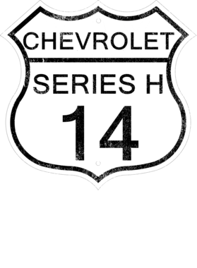 https://s3.us-west-1.wasabisys.com/ecart-content/cargeektees.com/overlays/150/157/1501571.png img