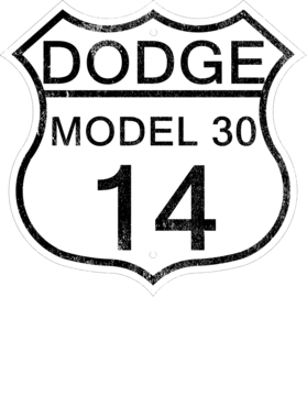 https://s3.us-west-1.wasabisys.com/ecart-content/cargeektees.com/overlays/150/157/1501572.png img