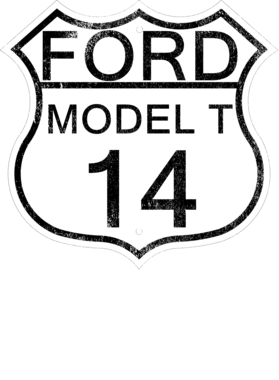 https://s3.us-west-1.wasabisys.com/ecart-content/cargeektees.com/overlays/150/157/1501573.png img