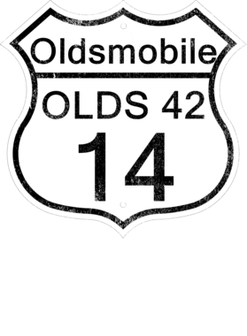 https://s3.us-west-1.wasabisys.com/ecart-content/cargeektees.com/overlays/150/157/1501574.png img