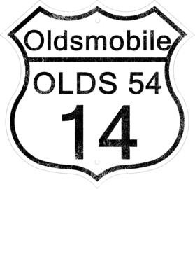 https://s3.us-west-1.wasabisys.com/ecart-content/cargeektees.com/overlays/150/157/1501575.png img