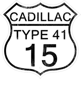 https://s3.us-west-1.wasabisys.com/ecart-content/cargeektees.com/overlays/150/157/1501576.png img