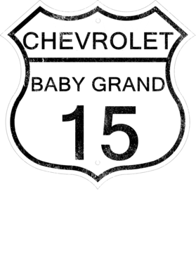 https://s3.us-west-1.wasabisys.com/ecart-content/cargeektees.com/overlays/150/157/1501577.png img