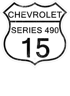 https://s3.us-west-1.wasabisys.com/ecart-content/cargeektees.com/overlays/150/157/1501578.png img