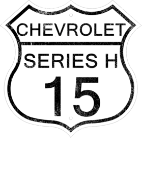 https://s3.us-west-1.wasabisys.com/ecart-content/cargeektees.com/overlays/150/157/1501579.png img