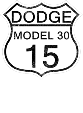 https://s3.us-west-1.wasabisys.com/ecart-content/cargeektees.com/overlays/150/158/1501580.png img
