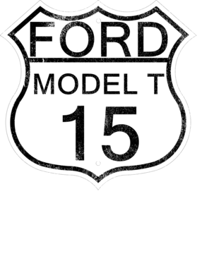 https://s3.us-west-1.wasabisys.com/ecart-content/cargeektees.com/overlays/150/158/1501581.png img