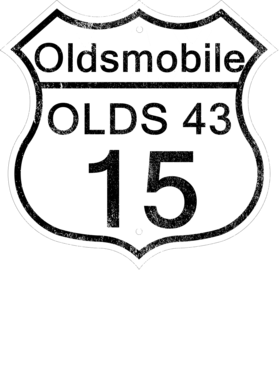 https://s3.us-west-1.wasabisys.com/ecart-content/cargeektees.com/overlays/150/158/1501582.png img