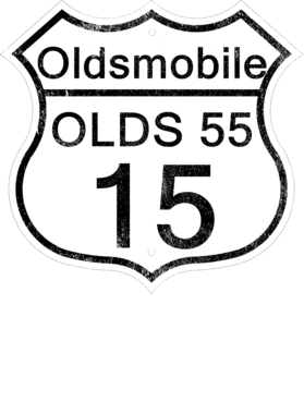 https://s3.us-west-1.wasabisys.com/ecart-content/cargeektees.com/overlays/150/158/1501583.png img