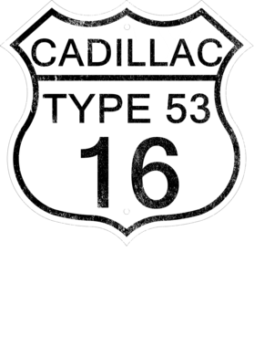 https://s3.us-west-1.wasabisys.com/ecart-content/cargeektees.com/overlays/150/158/1501584.png img