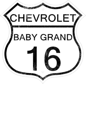 https://s3.us-west-1.wasabisys.com/ecart-content/cargeektees.com/overlays/150/158/1501585.png img
