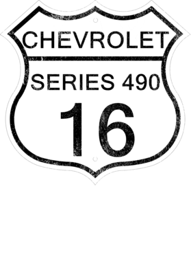 https://s3.us-west-1.wasabisys.com/ecart-content/cargeektees.com/overlays/150/158/1501586.png img