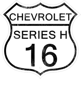 https://s3.us-west-1.wasabisys.com/ecart-content/cargeektees.com/overlays/150/158/1501587.png img