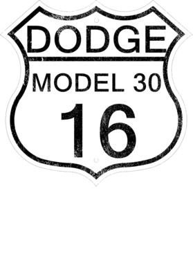 https://s3.us-west-1.wasabisys.com/ecart-content/cargeektees.com/overlays/150/158/1501588.png img