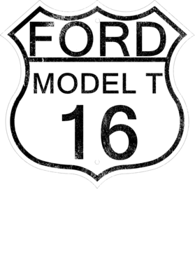 https://s3.us-west-1.wasabisys.com/ecart-content/cargeektees.com/overlays/150/158/1501589.png img