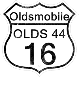 https://s3.us-west-1.wasabisys.com/ecart-content/cargeektees.com/overlays/150/159/1501591.png img