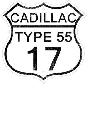https://s3.us-west-1.wasabisys.com/ecart-content/cargeektees.com/overlays/150/159/1501592.png img
