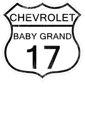 https://s3.us-west-1.wasabisys.com/ecart-content/cargeektees.com/overlays/150/159/1501593.png img