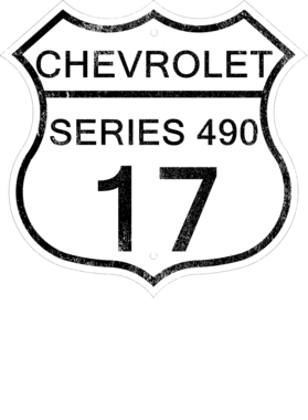 https://s3.us-west-1.wasabisys.com/ecart-content/cargeektees.com/overlays/150/159/1501594.png img