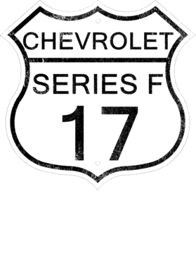 https://s3.us-west-1.wasabisys.com/ecart-content/cargeektees.com/overlays/150/159/1501596.png img