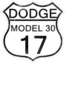 https://s3.us-west-1.wasabisys.com/ecart-content/cargeektees.com/overlays/150/159/1501597.png img