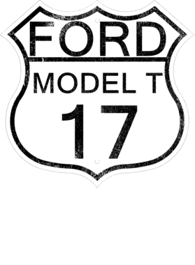 https://s3.us-west-1.wasabisys.com/ecart-content/cargeektees.com/overlays/150/159/1501598.png img