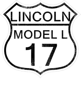 https://s3.us-west-1.wasabisys.com/ecart-content/cargeektees.com/overlays/150/159/1501599.png img